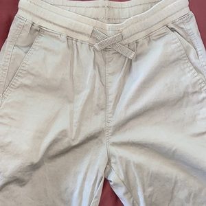 Size 10 | crewcuts | Shorts
